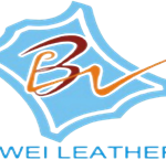 logo PT BUWEI TANNERY INDONESIA