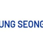 logo PT MYUNGSEONG MACHINERY