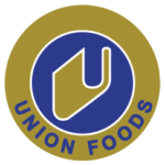 logo PT. Union Confectionery