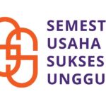 logo PT Semesta Usaha Sukses Unggul