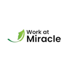 logo Miracle Aesthetic Clinic Surabaya