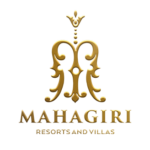 logo Mahagiri Resort and Villas