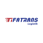 logo PT. Tifa Trans Logistik