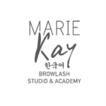 logo Marie Kay