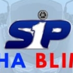 logo Yamaha SIP Blimbing