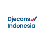 logo Djecons.id