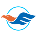 logo PT. GARUDA ESCAMAS