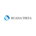 logo Buana Tirta Pools