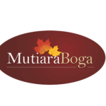 logo Mutiara Boga