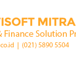 logo PT INTISOFT MITRA SEJAHTERA