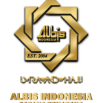 logo Albis Travel Haji dan Umroh Cabang Semarang