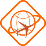 logo PT Alfitrah International Travel