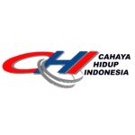 logo PT CAHAYA HIDUP INDONESIA