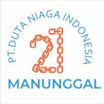 logo PT. DUTA NIAGA INDONESIA MANUNGGAL