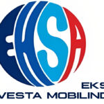 logo EKSA Investa Mobilindo