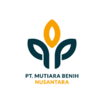 logo PT MUTIARA BENIH NUSANTARA