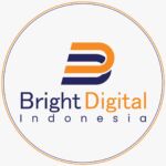 logo PT BRIGHT DIGITAL INDONESIA