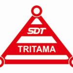 logo PT. SINDOTECH TRITAMA