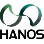 logo PT Chanos Solusi Integrasi