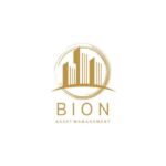 logo PT. Bion Kelola Propertel