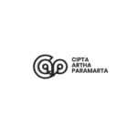 PT. Cipta artha Paramarta logo