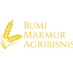 logo CV Bumi Makmur Agribisnis