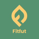 Fitfut logo