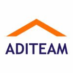 loker.id