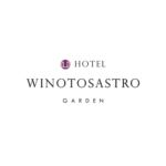 logo Hotel Winotosastro Garden