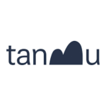 logo Tanmu Group Management