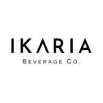 PT. Ikaria Multirasa Group logo