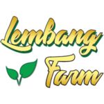 logo PT Citra Rasa Sempurna (Lembang Farm)