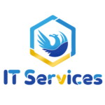 PT Solusi Servis Teknologi logo