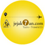 loker.id