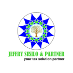 logo Jeffry Susilo & Partner