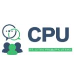 logo PT. CITRA PRABAWA UTAMA