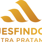 logo PT. Jesfindo Mitra Pratama