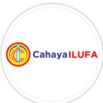 logo CAHAYA ILUFA