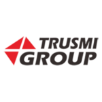 logo Trusmi Group