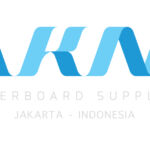 loker.id