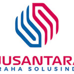 logo PT Nusantara Graha Solusindo