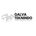 loker.id