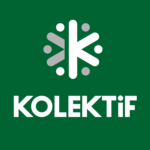 Kolektif Coworking Space & Collaboraction 5