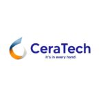 logo CV CERATECH INDONESIA