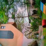 WOOFLAND DOG HOUSE AND PET HOTEL