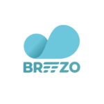 BREEZO AC
