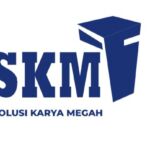PT Solusi Karya Megah