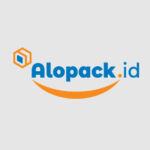 Alopack.id