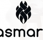 PT. Asmara Karya Abadi