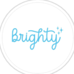 PT. Brighty Global Sinergi